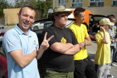 2010 Highlights