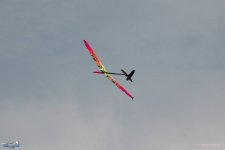 162-IMG_5790