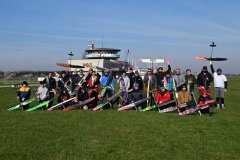 2026.04.11-12 - Zawody - PP F3K Mayo Cup Turbia