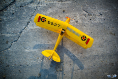 2017.07.18 - Trening - Tarnobrzeg