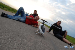 2005 - 2008 Highlights