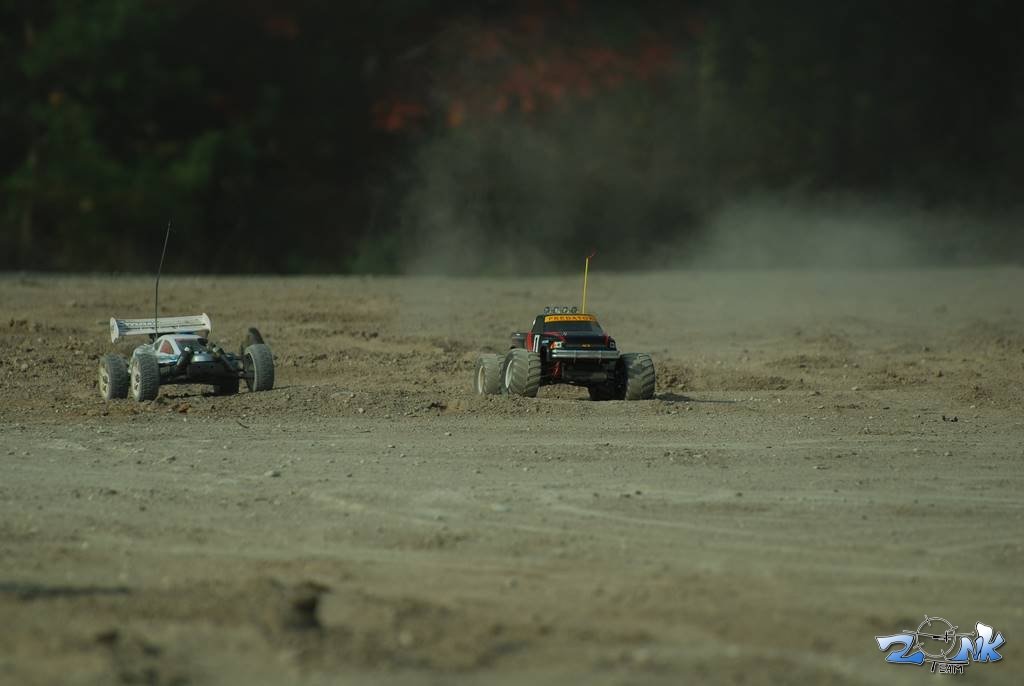 dsc_6715 dsc_6715