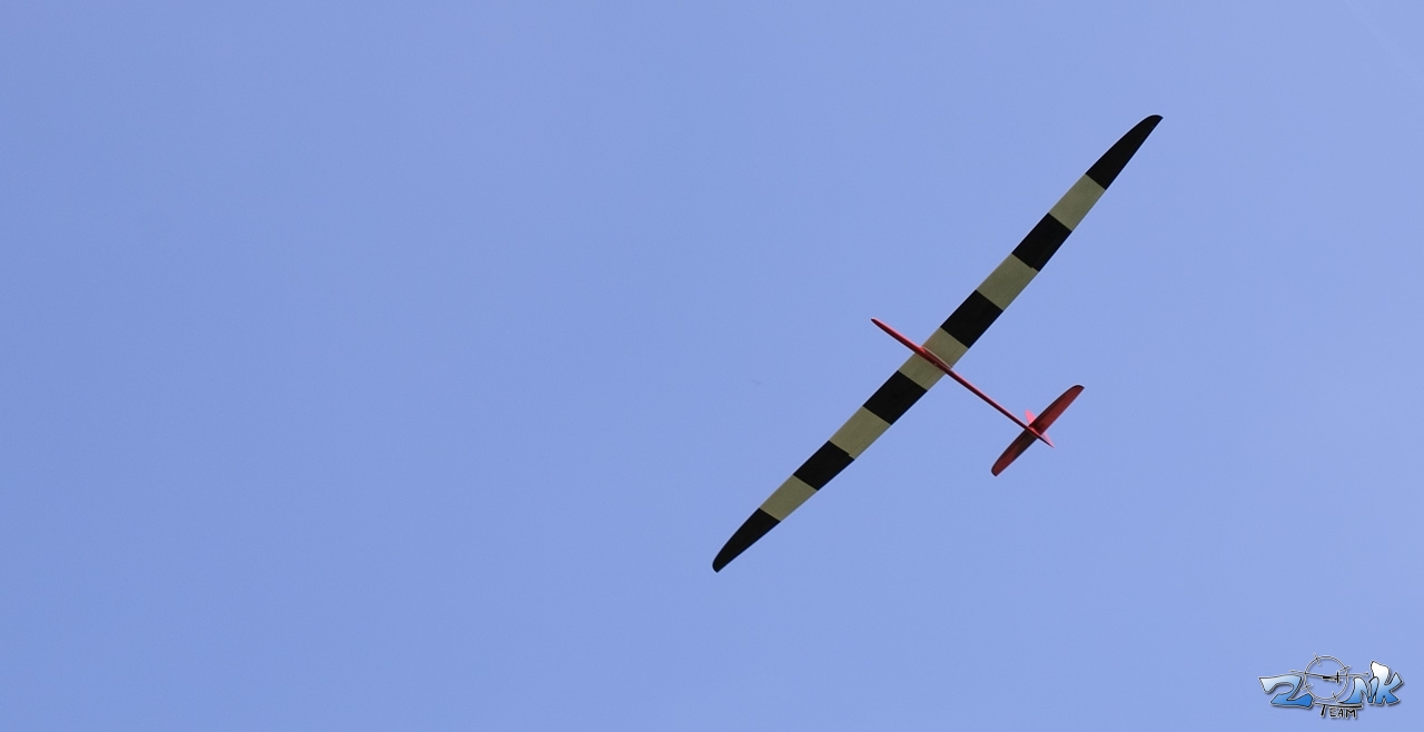 dsc_2547 dsc_2547