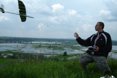 2010.05.21-23 - Zawody F3Jmini - Pińczów