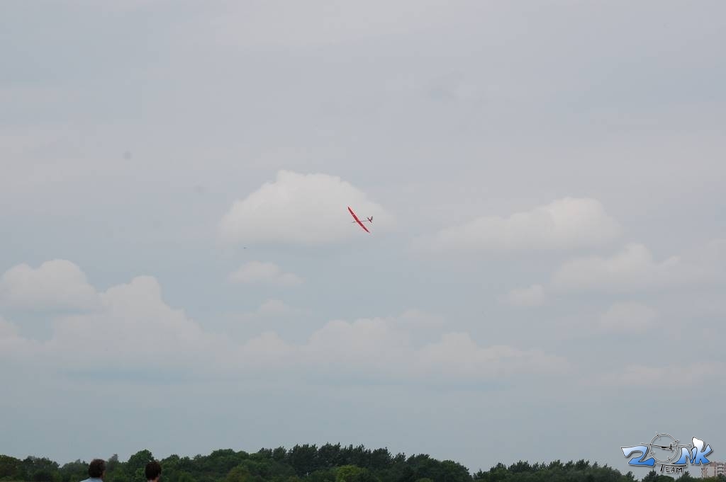 dsc_6812 dsc_6812