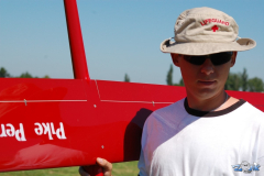 2010.07.09-11 - Zawody F3J - Mistrzostwa Polski Bielsko-Biała