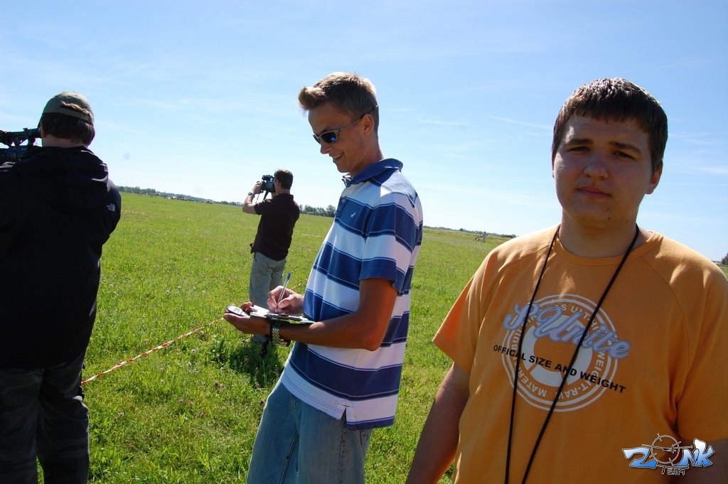 dsc_6971 dsc_6971
