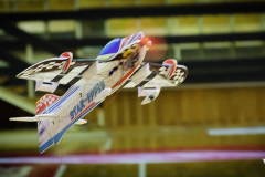 2011.03.24 - Oblot 3Deski - EPP 3D