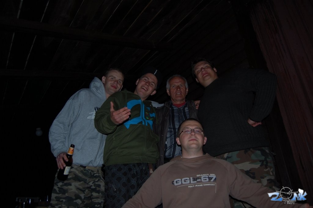 dsc_2110 dsc_2110