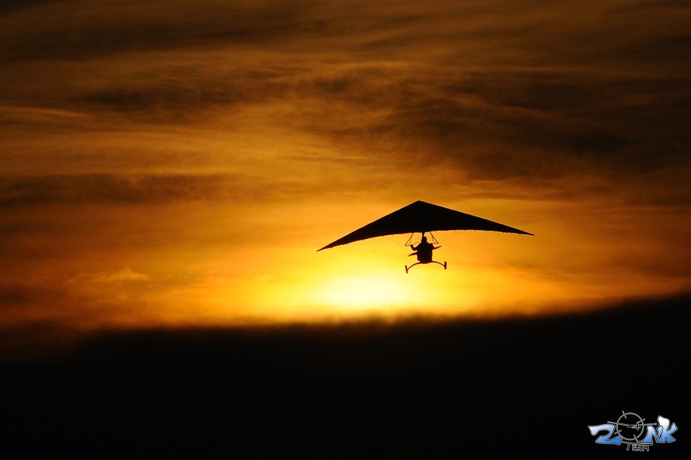 dsc_2870 dsc_2870