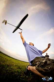 dsc_2931