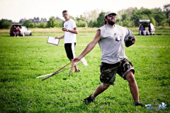 2011.08.13-14 - Zawody - IX Memoriał Romana Straburzyńskiego