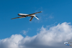 2012.03.04 - Oblot Predatora MKI