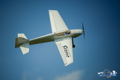 2012.06.24 - Sereno RTF - Turbia