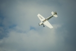 xpr_0370