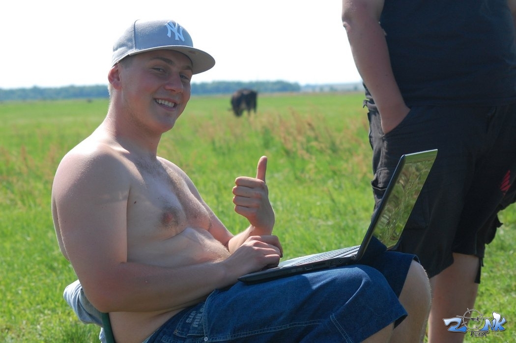dsc_0380 dsc_0380