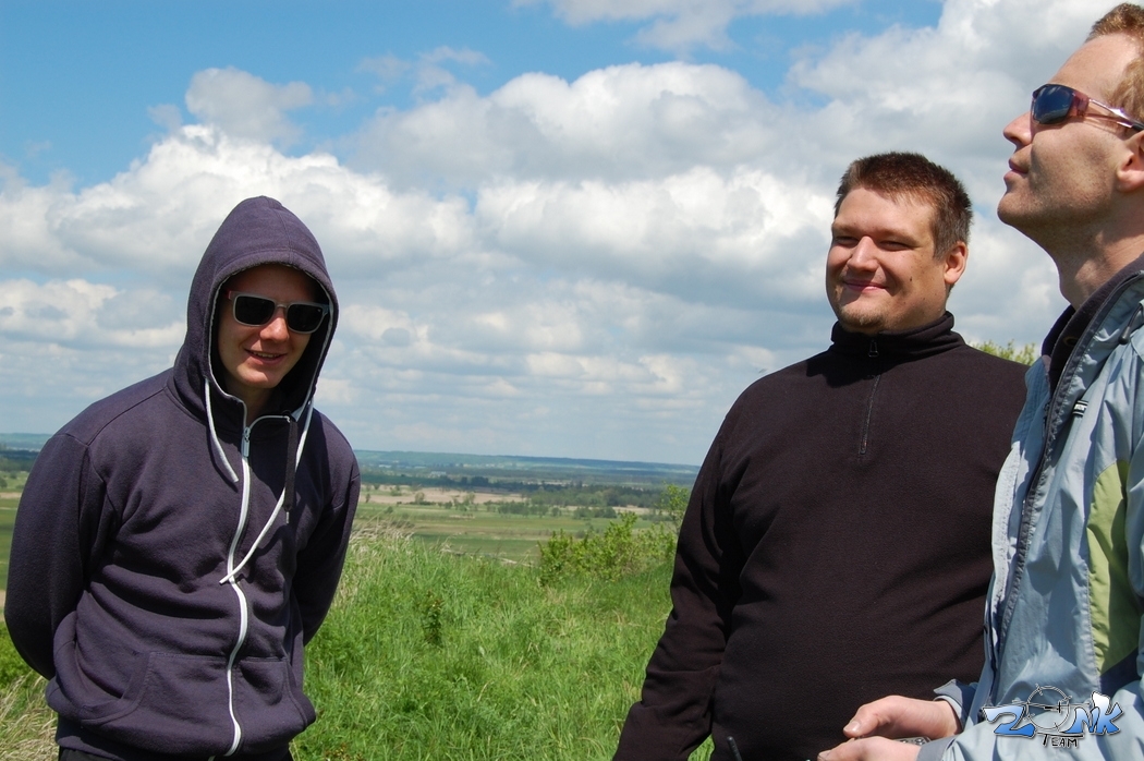 dsc_67 dsc_67