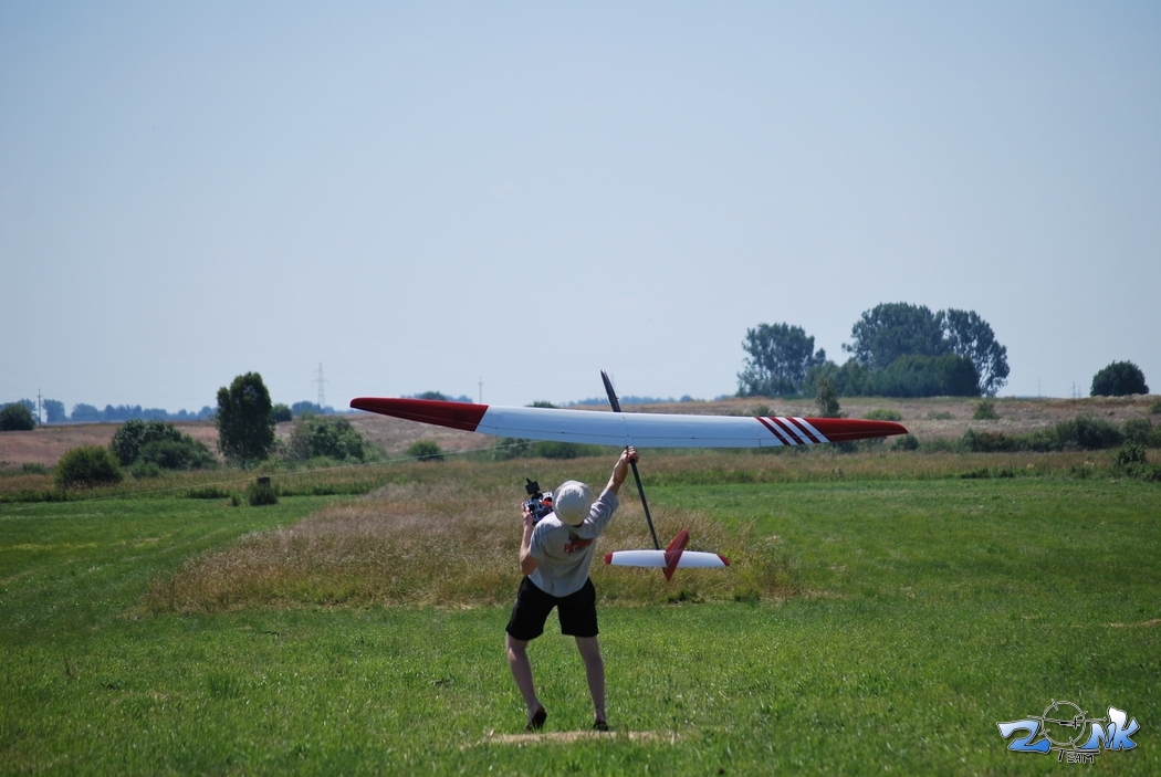 dsc_2639 dsc_2639