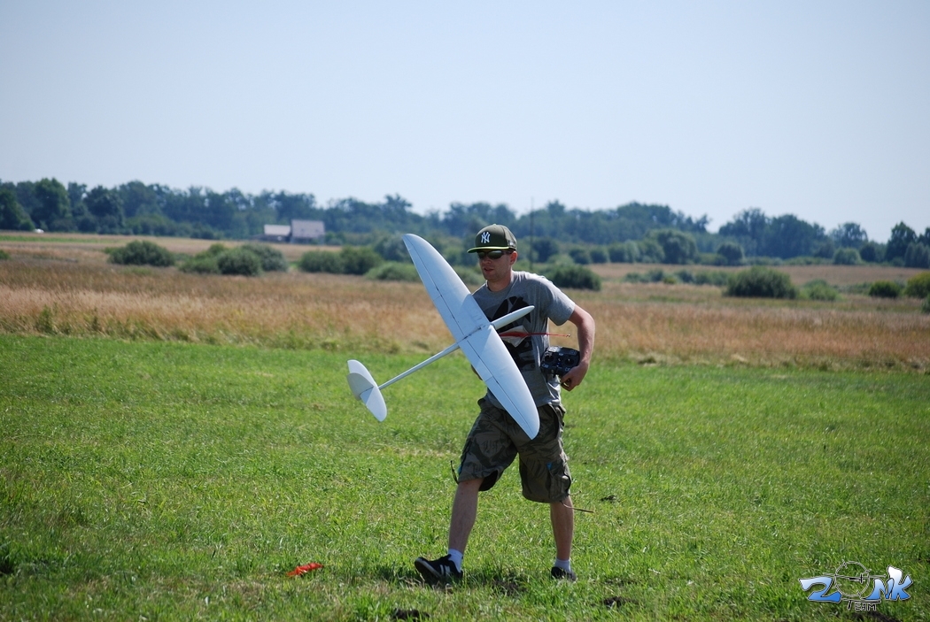 dsc_2682 dsc_2682