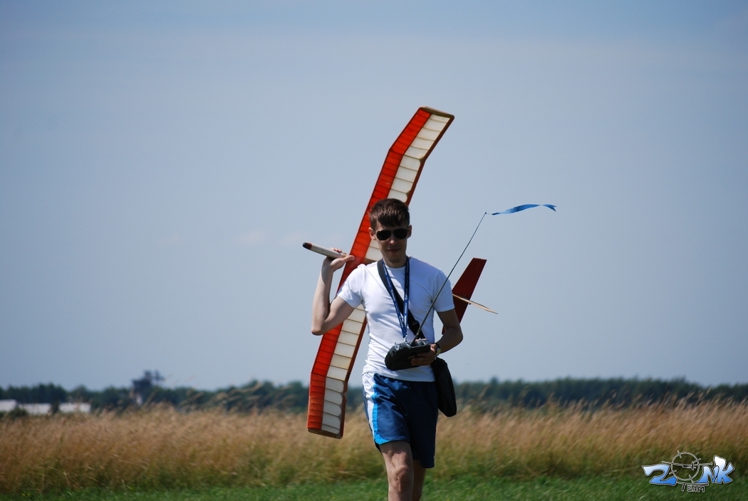 dsc_2711 dsc_2711