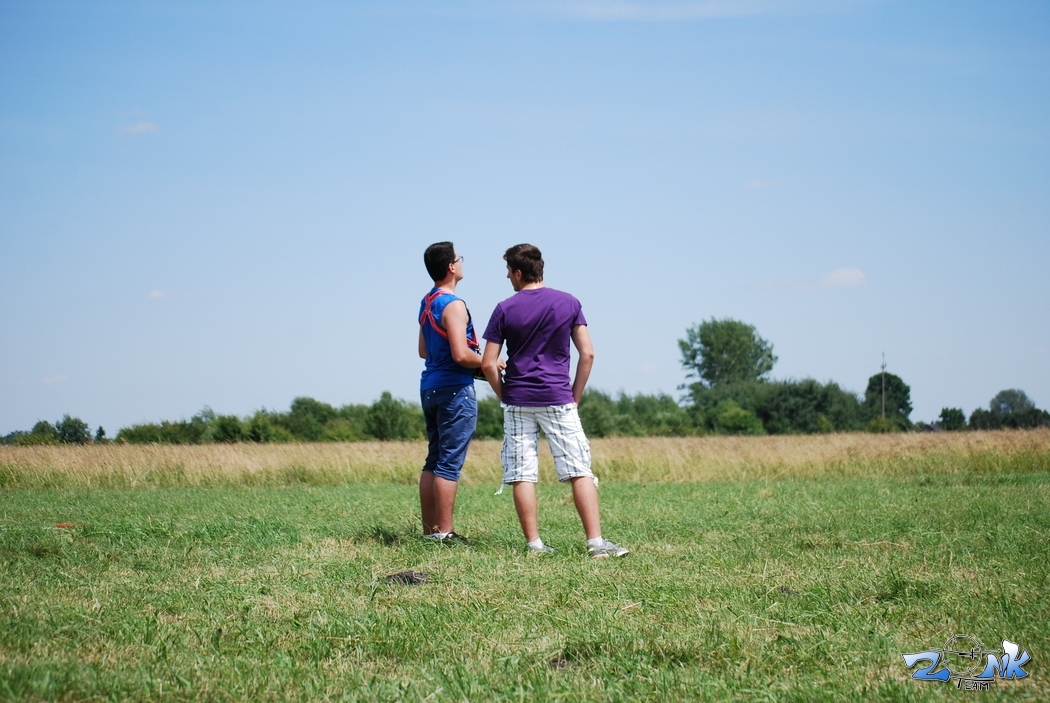 dsc_2798 dsc_2798