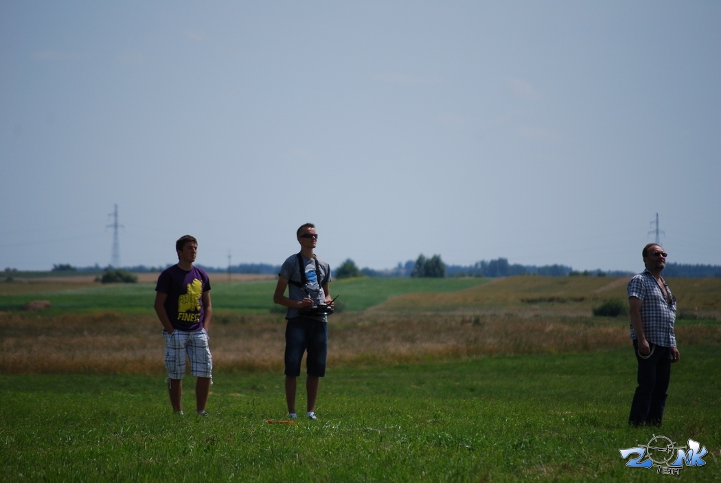 dsc_2822 dsc_2822