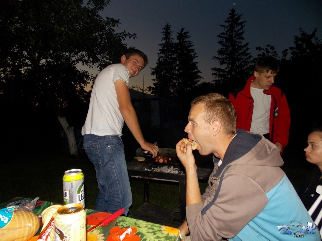 dscn7261 dscn7261