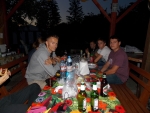 dscn7255