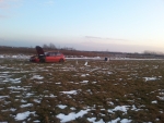 20150203_160757