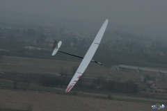 2015.03.01 - Trening - Sandomierz