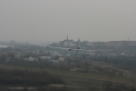 IMG_3590.JPG