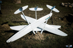 2015.03.08 - Trening - Sandomierz