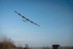 X1002571.jpg