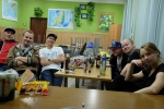 pinczof_(11)