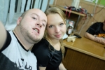 pinczof_(17)