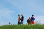 pinczof_(239)