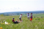 pinczof_(251)