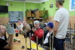 pinczof_(28)