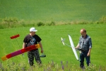 pinczof_(285)