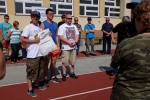 pinczof_(366)