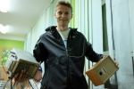 pinczof_(6)