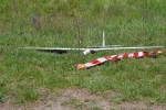 pinczof_(71)