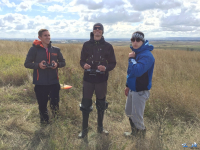 pinczow15_jesien_(12)