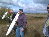 pinczow15_jesien_(14)