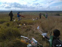 pinczow15_jesien_(15)