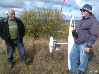 pinczow15_jesien_(16)