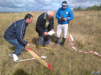 pinczow15_jesien_(17)