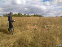 pinczow15_jesien_(18)