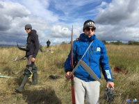 pinczow15_jesien_(19)