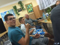 pinczow15_jesien_(2)